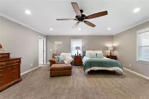 305 Greenview Ct, Cedartown, GA 30125 - Photo 9