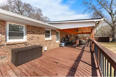 305 Greenview Court, Cedartown, GA 30125 - Photo 31