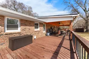 305 Greenview Ct, Cedartown, GA 30125 - Photo 31