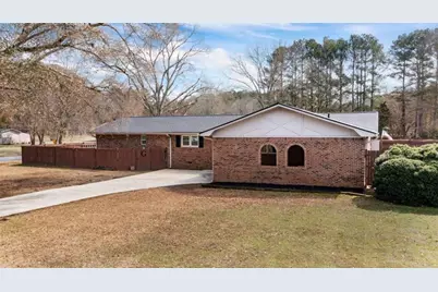 305 Greenview Court, Cedartown, GA 30125 - Photo 47