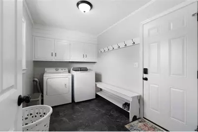 305 Greenview Court, Cedartown, GA 30125 - Photo 25
