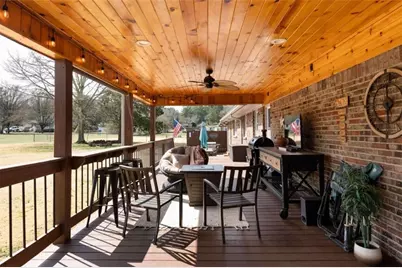 305 Greenview Court, Cedartown, GA 30125 - Photo 35