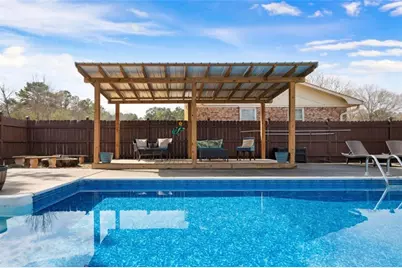 305 Greenview Court, Cedartown, GA 30125 - Photo 41