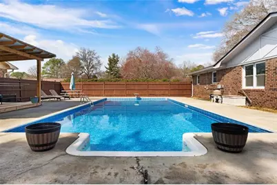 305 Greenview Court, Cedartown, GA 30125 - Photo 37