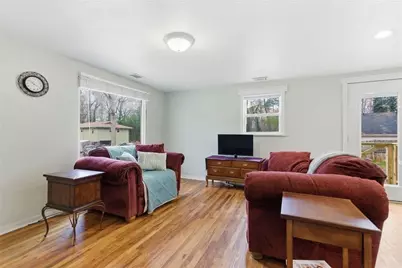 5140 Phoenix Street, Cumming, GA 30041 - Photo 13