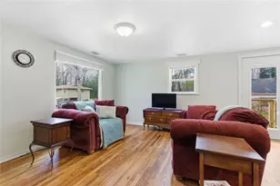 5140 Phoenix St, Cumming, GA 30041 - Photo 13