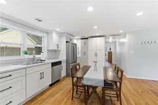 5140 Phoenix St, Cumming, GA 30041 - Photo 19