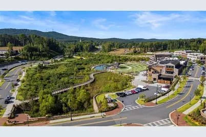 5140 Phoenix Street, Cumming, GA 30041 - Photo 31