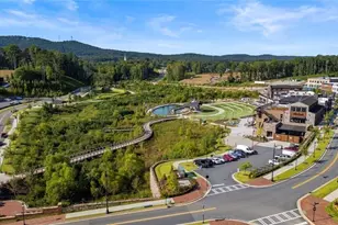 5140 Phoenix St, Cumming, GA 30041 - Photo 31