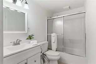 5140 Phoenix St, Cumming, GA 30041 - Photo 27