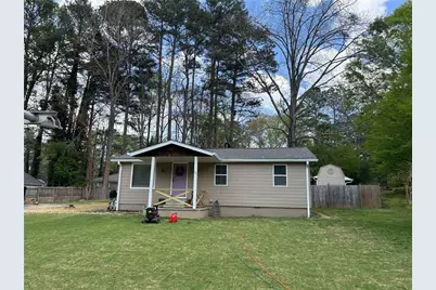 5140 Phoenix Street, Cumming, GA 30041 - Photo 35