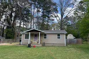 5140 Phoenix St, Cumming, GA 30041 - Photo 35