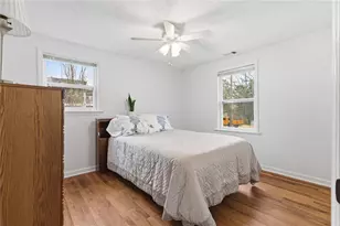 5140 Phoenix St, Cumming, GA 30041 - Photo 25