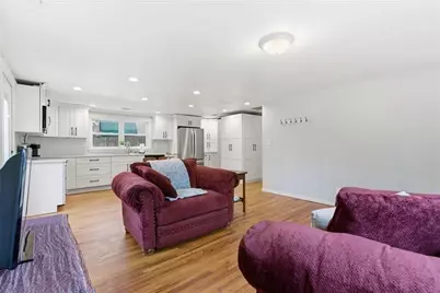 5140 Phoenix Street, Cumming, GA 30041 - Photo 15