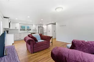 5140 Phoenix St, Cumming, GA 30041 - Photo 15