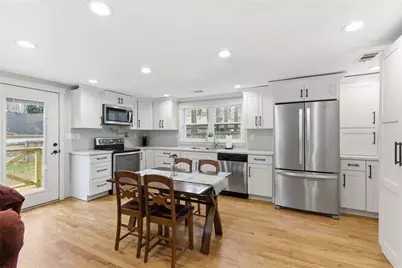 5140 Phoenix Street, Cumming, GA 30041 - Photo 17