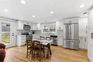 5140 Phoenix St, Cumming, GA 30041 - Photo 17