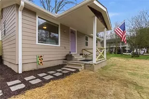 5140 Phoenix St, Cumming, GA 30041 - Photo 5