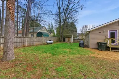 5140 Phoenix Street, Cumming, GA 30041 - Photo 11