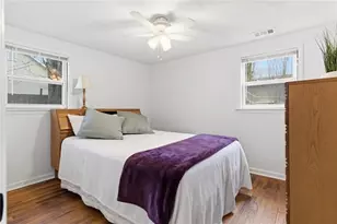 5140 Phoenix St, Cumming, GA 30041 - Photo 23