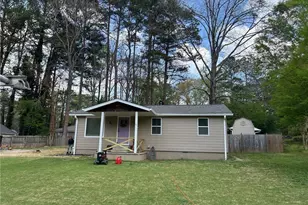 5140 Phoenix St, Cumming, GA 30041 - Photo 37