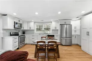 5140 Phoenix St, Cumming, GA 30041 - Photo 1