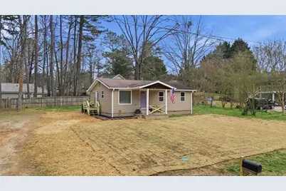 5140 Phoenix Street, Cumming, GA 30041 - Photo 31