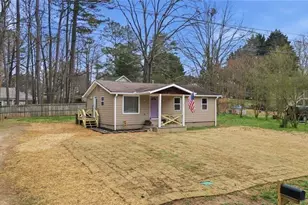5140 Phoenix St, Cumming, GA 30041 - Photo 31