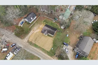 5140 Phoenix Street, Cumming, GA 30041 - Photo 7