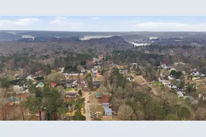 5140 Phoenix Street, Cumming, GA 30041 - Photo 9