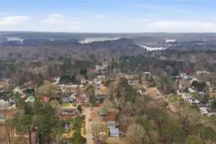 5140 Phoenix St, Cumming, GA 30041 - Photo 9