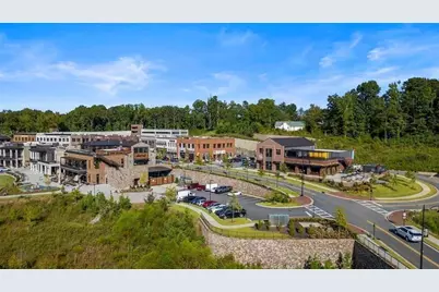 5140 Phoenix Street, Cumming, GA 30041 - Photo 33