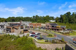 5140 Phoenix St, Cumming, GA 30041 - Photo 33