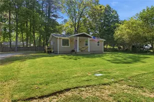 5140 Phoenix St, Cumming, GA 30041 - Photo 3