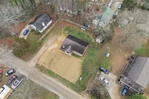 5140 Phoenix St, Cumming, GA 30041 - Photo 7