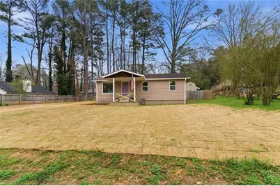5140 Phoenix Street, Cumming, GA 30041 - Photo 3