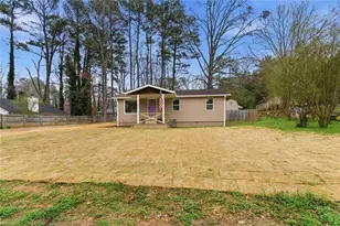 5140 Phoenix St, Cumming, GA 30041 - Photo 3