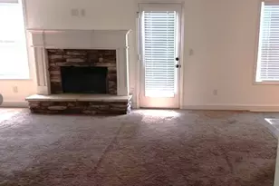 1615 Newport Dr, Bethlehem, GA 30620 - Photo 7