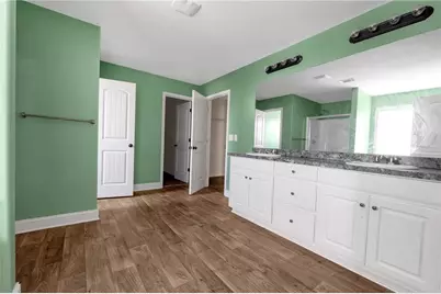 1615 Newport Drive, Bethlehem, GA 30620 - Photo 13