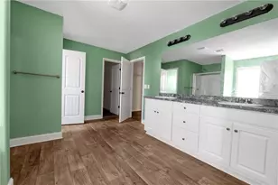 1615 Newport Dr, Bethlehem, GA 30620 - Photo 13