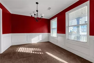1615 Newport Dr, Bethlehem, GA 30620 - Photo 5