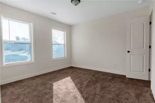 1615 Newport Dr, Bethlehem, GA 30620 - Photo 15