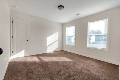1615 Newport Drive, Bethlehem, GA 30620 - Photo 11