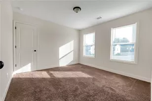 1615 Newport Dr, Bethlehem, GA 30620 - Photo 11