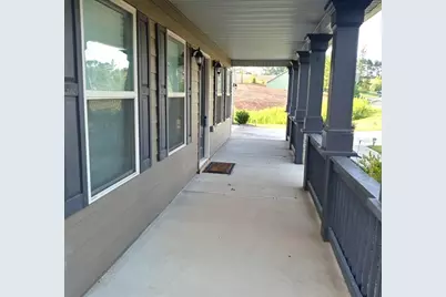 1615 Newport Drive, Bethlehem, GA 30620 - Photo 3