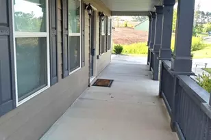 1615 Newport Dr, Bethlehem, GA 30620 - Photo 3