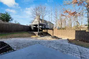1615 Newport Dr, Bethlehem, GA 30620 - Photo 17