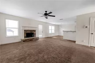 1615 Newport Dr, Bethlehem, GA 30620 - Photo 9