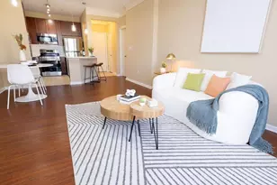 400 17th St NW, Atlanta, GA 30363 - Photo 7