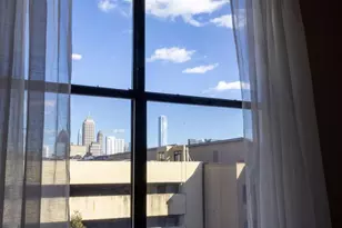 400 17th St NW, Atlanta, GA 30363 - Photo 31